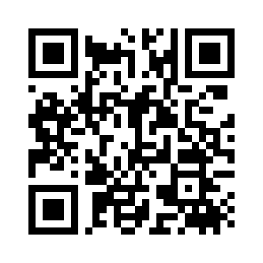 App Store QR