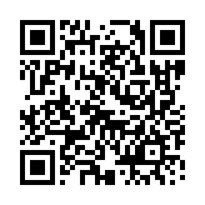 Google Play QR